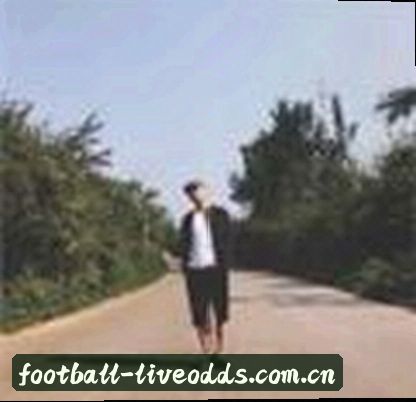 李哥