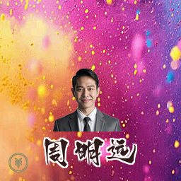 周明远